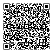文山區法拍屋文山雅軒興隆路四段109巷127號2樓-QR CODE
