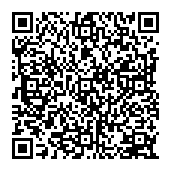 文山區法拍屋星喬莊園政大二街45號1樓-QR CODE