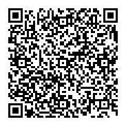 文山區法拍屋景仁街一樓附地下室優室法拍林小陽-QR CODE