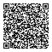 文山區法拍屋景仁街20巷18號1樓捷運萬隆站-QR CODE