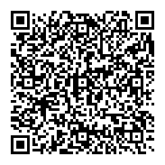 文山區法拍屋景美花園新廈景興路153巷15號9樓之4景美國中-QR CODE