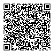 文山區法拍屋景興路景美花園新廈優室法拍林小陽-QR CODE