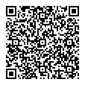 文山區法拍屋景興路透天優室法拍林小陽-QR CODE
