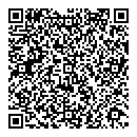 文山區法拍屋木柵路一段環狀線Y4站捷運透天優室法拍林小陽-QR CODE