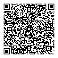 文山區法拍屋木柵路一段考試院生活圈透店優室法拍林小陽-QR CODE