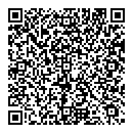 文山區法拍屋木柵路三段南環Y2A站二樓公寓優室法拍林小陽-QR CODE
