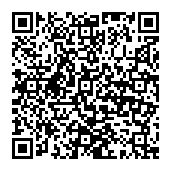 文山區法拍屋木柵路三段85巷35號2樓-QR CODE