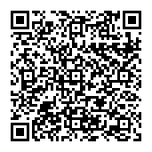 文山區法拍屋木柵路三段98號2層樓-QR CODE
