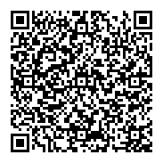 文山區法拍屋木柵路二段觀星台北優室法拍林小陽-QR CODE