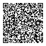 文山區法拍屋氧樂多興隆路三段304巷323號5樓-QR CODE