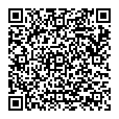 文山區法拍屋永安街雅寓優室法拍林小陽-QR CODE
