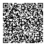 文山區法拍屋永安街3號5樓木柵市場景文高中-QR CODE