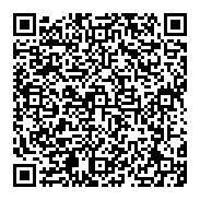 文山區法拍屋汀州路四段沅利自慢藏優室法拍林小陽-QR CODE