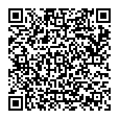 文山區法拍屋溪口街雅寓優室法拍林小陽-QR CODE