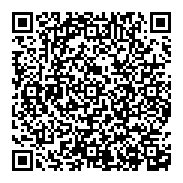 文山區法拍屋溪口街28巷1號5樓溪口國小捷運景美站-QR CODE