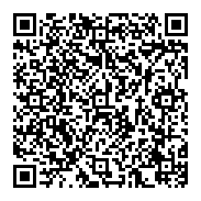 文山區法拍屋福興路福星高照優室法拍林小陽-QR CODE