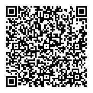 文山區法拍屋福興路27號5樓之1興隆國小捷運辛亥站-QR CODE