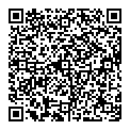文山區法拍屋秀明路一段三面採光雅寓優室法拍林小陽-QR CODE