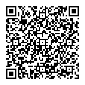 文山區法拍屋秀明路一段19巷5弄16號4樓-QR CODE