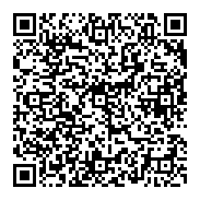 文山區法拍屋綠野仙跡氧樂多興隆路三段304巷323號5樓-QR CODE
