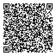 文山區法拍屋興德路62巷16弄1號3樓捷運辛亥站興德市場台北-QR CODE