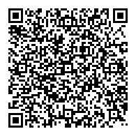 文山區法拍屋興德路62巷16弄1號3樓捷運辛亥站興德市場台北-QR CODE