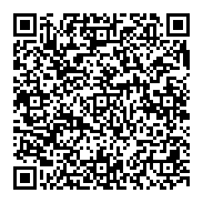文山區法拍屋興德路62巷16弄1號3樓捷運辛亥站興德市場-QR CODE