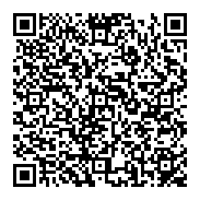 文山區法拍屋興隆社區公寓一樓優室法拍林小陽-QR CODE