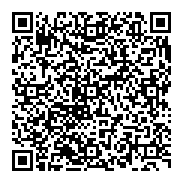 文山區法拍屋興隆路一段邊間公寓優室法拍林小陽-QR CODE