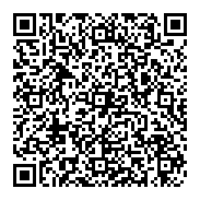 文山區法拍屋興隆路一段70巷9弄10號2樓捷運萬隆站-QR CODE
