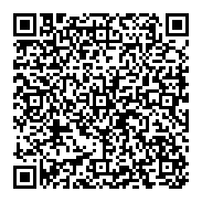 文山區法拍屋興隆路三段再興韻綠氧樂多優室法拍林小陽-QR CODE