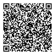 文山區法拍屋興隆路三段萬芳醫院站中國科大雅寓優室法拍林小陽-QR CODE