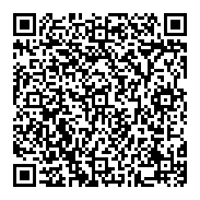 文山區法拍屋興隆路三段頂加優室法拍林小陽-QR CODE