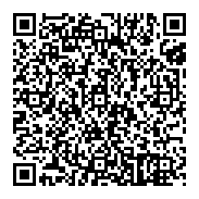 文山區法拍屋興隆路三段192巷8弄36號4樓捷運萬芳醫院站-QR CODE