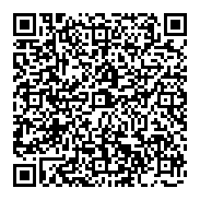 文山區法拍屋興隆路三段304巷323號5樓台北市文山區大樓-QR CODE