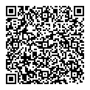 文山區法拍屋興隆路三段57號5樓捷運萬芳醫院站-QR CODE