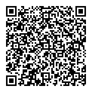 文山區法拍屋興隆路二段全棟兩層樓優室法拍林小陽-QR CODE