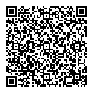 文山區法拍屋興隆路二段公寓優室法拍林小陽-QR CODE