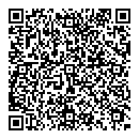 文山區法拍屋興隆路二段萬芳醫院生活圈公寓優室法拍林小陽-QR CODE
