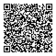 文山區法拍屋興隆路二段雙採光三樓優室法拍林小陽-QR CODE