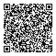文山區法拍屋興隆路二段靜心高中二樓優室法拍林小陽-QR CODE