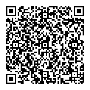 文山區法拍屋興隆路二段頂加優室法拍林小陽-QR CODE