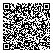 文山區法拍屋興隆路二段151號3樓興隆市場興隆公園-QR CODE