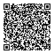 文山區法拍屋興隆路二段203巷5號4樓興隆市場興隆公園-QR CODE