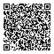 文山區法拍屋興隆路二段220巷14號4樓興隆公園萬芳醫院站-QR CODE