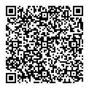 文山區法拍屋興隆路二段86巷8號2樓興隆市場靜心中學-QR CODE