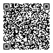 文山區法拍屋興隆路四段再興中小學二樓優室法拍林小陽-QR CODE