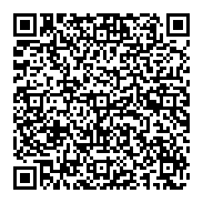 文山區法拍屋興隆路四段文山雅軒甲區優室法拍林小陽-QR CODE