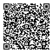 文山區法拍屋興隆路四段木柵生活圈頂加優室法拍林小陽-QR CODE