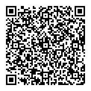 文山區法拍屋興隆路四段興隆山莊透天優室法拍林小陽-QR CODE